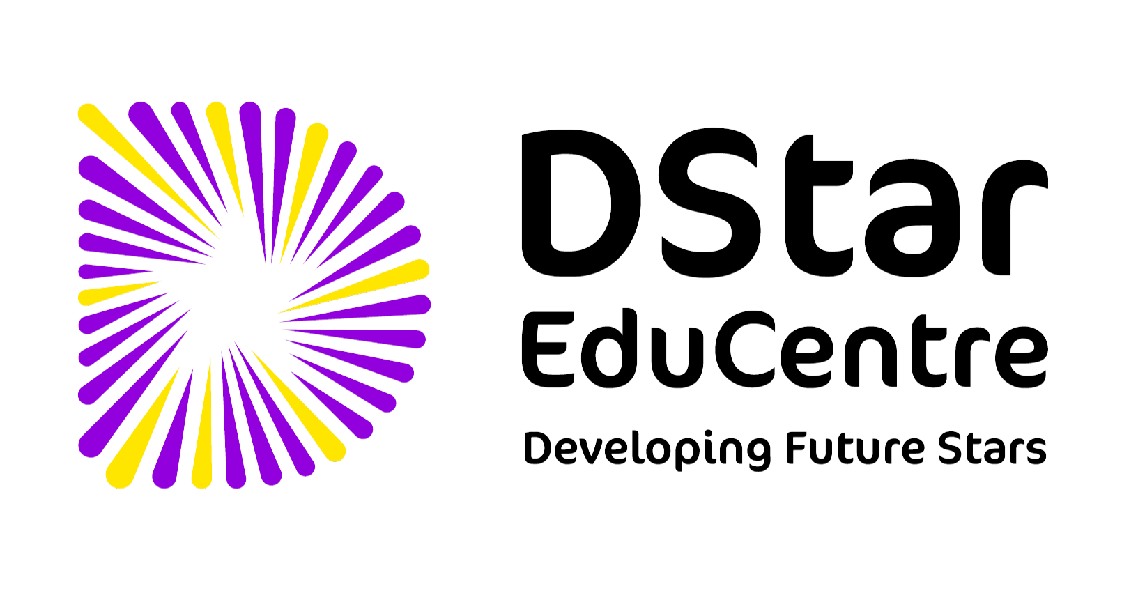 Developing Future Stars